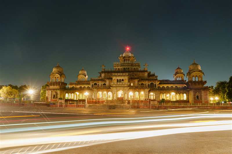 Indore
