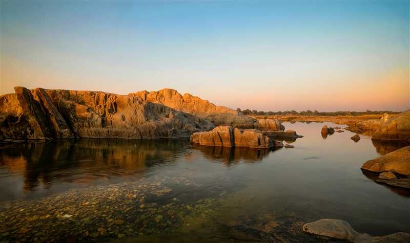 Bhedaghat