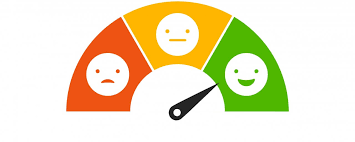Customer feedback