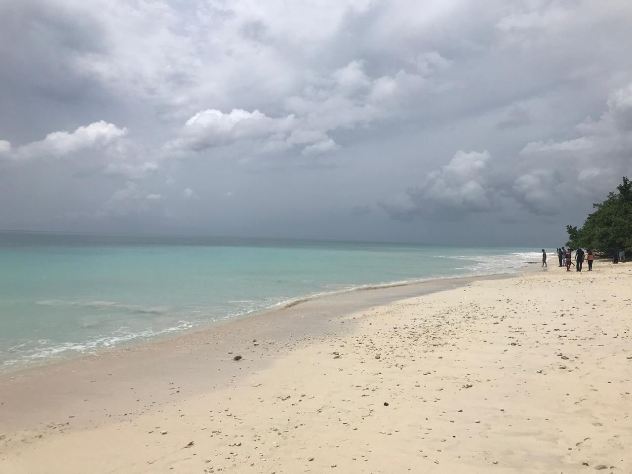 Andaman