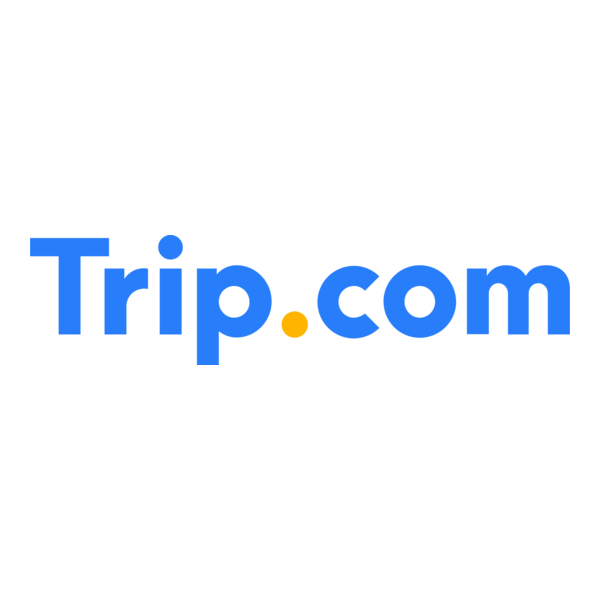 trip