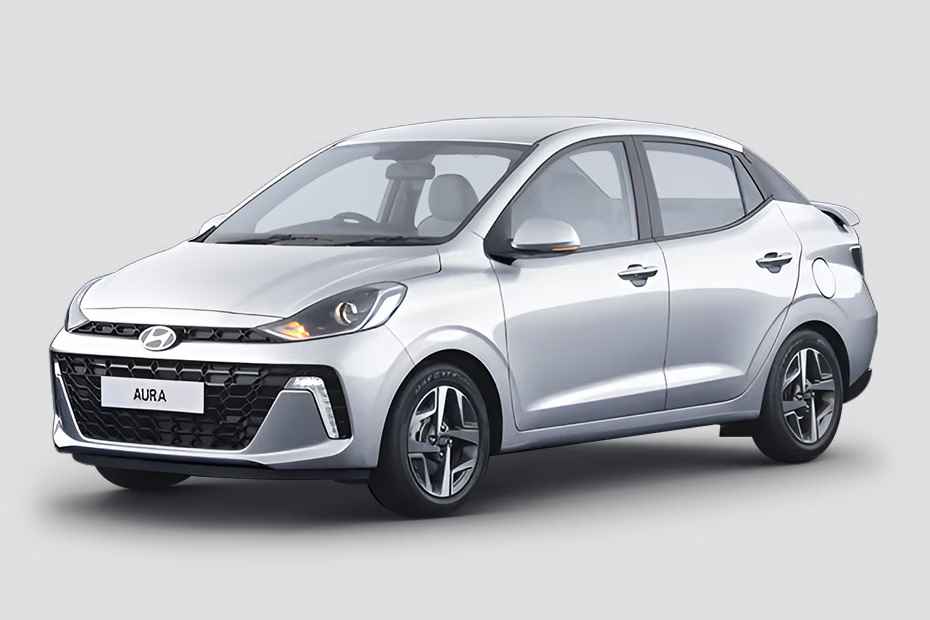 Toyota Avalon Hybrid