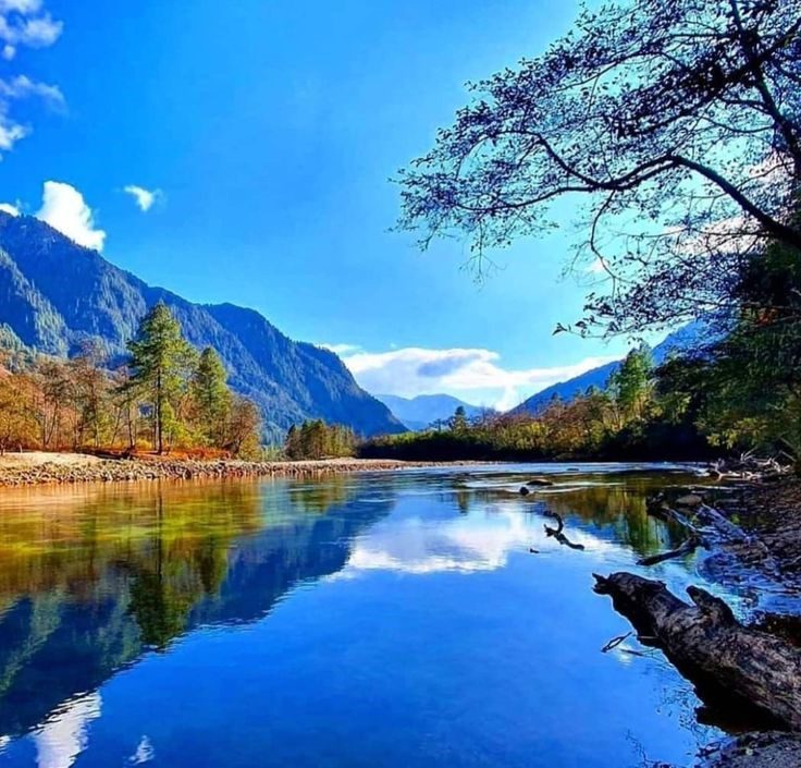 Arunachal Pradesh