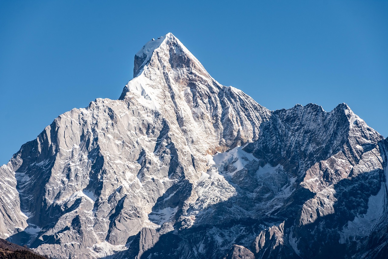 Mountain Hills