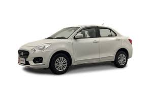 Toyota Avalon Hybrid