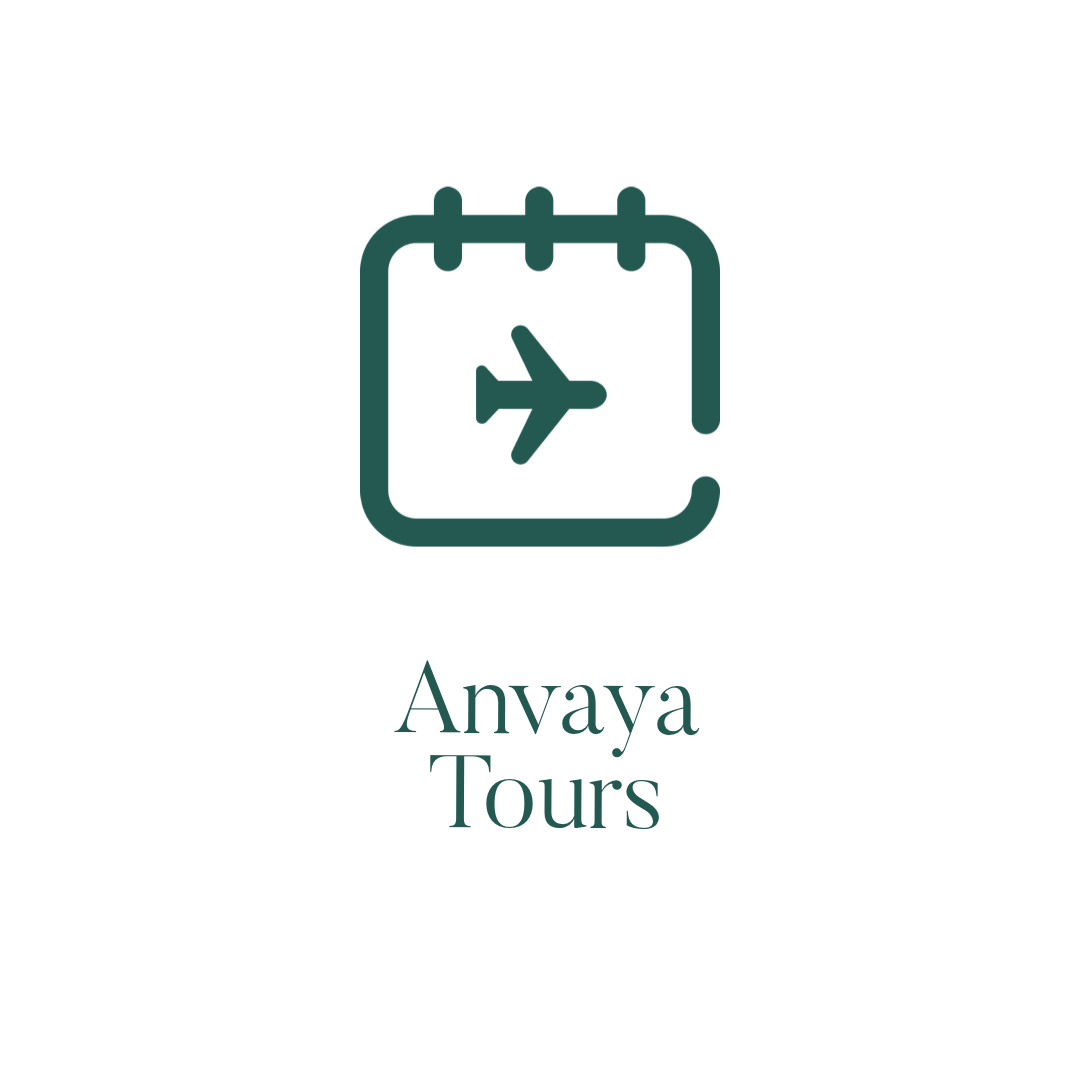 Toyota Avalon Hybrid