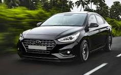 Toyota Avalon Hybrid