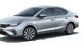 Toyota Avalon Hybrid