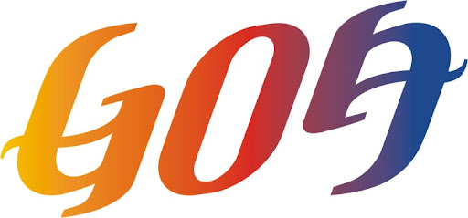 Goa Tourism