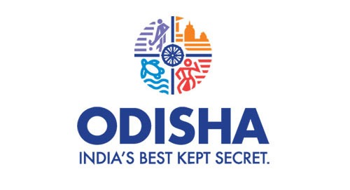 Odisha Tourism