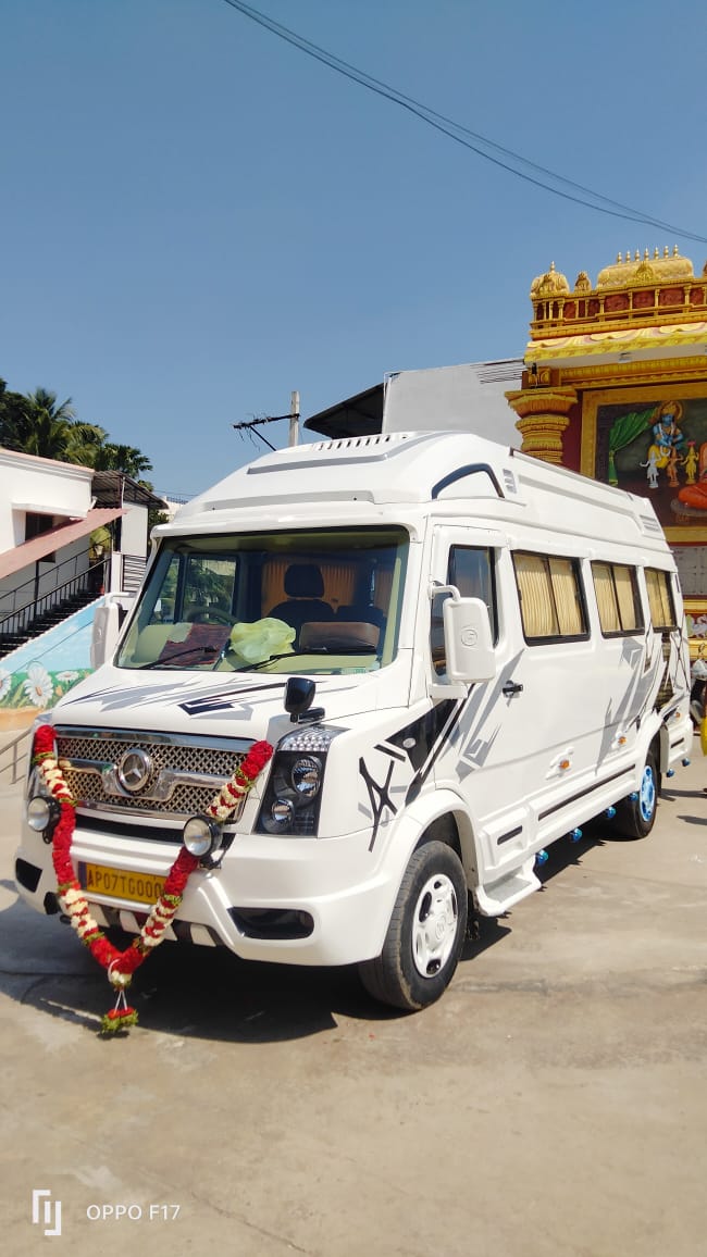 Toyota Avalon Hybrid