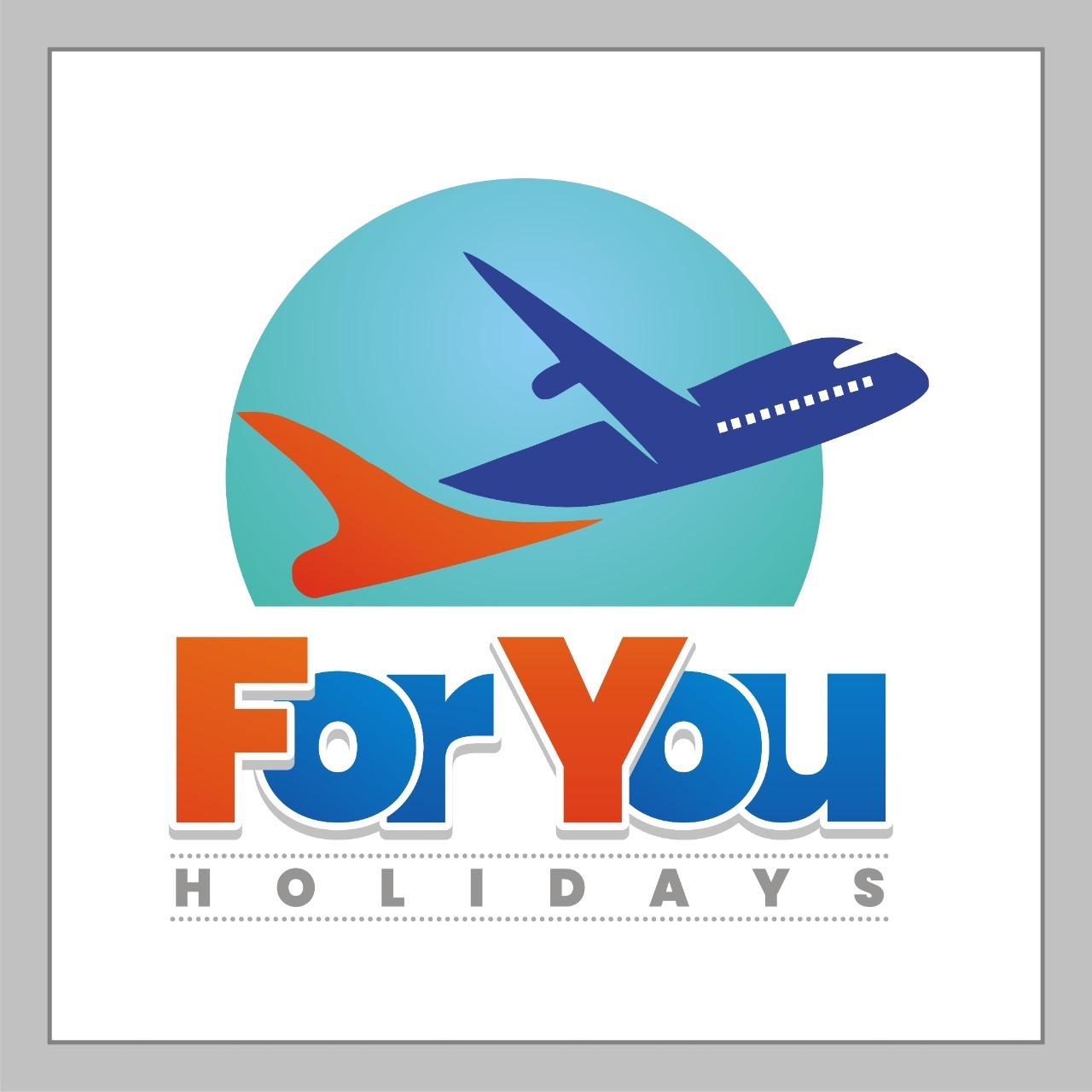 Toyota Avalon Hybrid