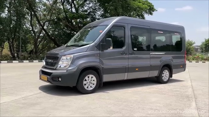 Toyota Avalon Hybrid