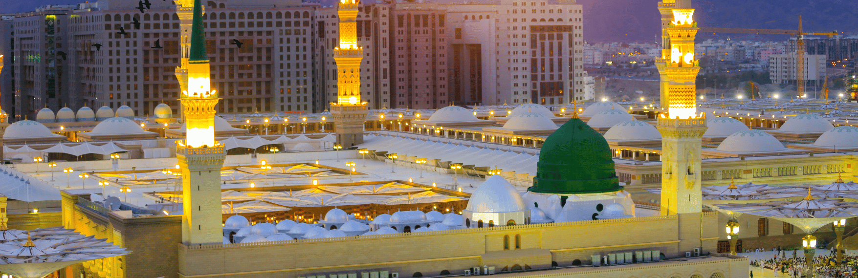 CHAPTER ONE BEFORE DEPARTURE…