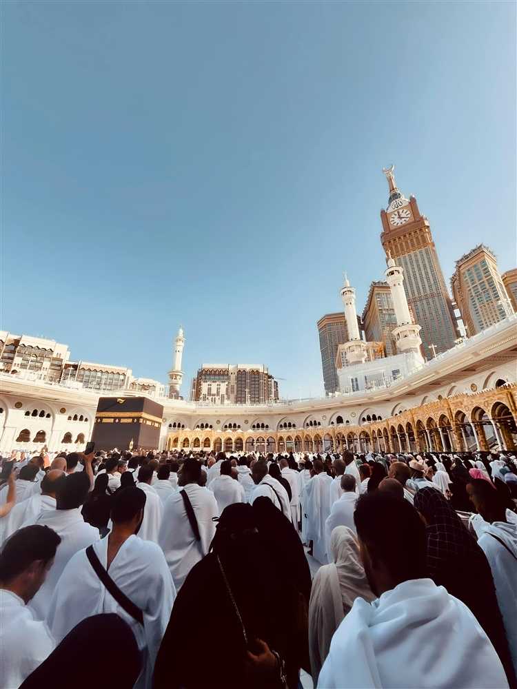 umrah-makkah-haram