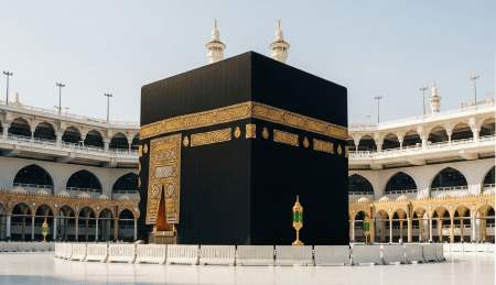 CHAPTER ONE BEFORE DEPARTURE…