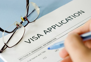 VISA