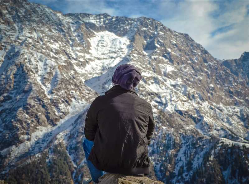 Explore monasteries, Bhagsu Waterfall, Triund Trek, and Tibetan markets in Himachal Pradesh.