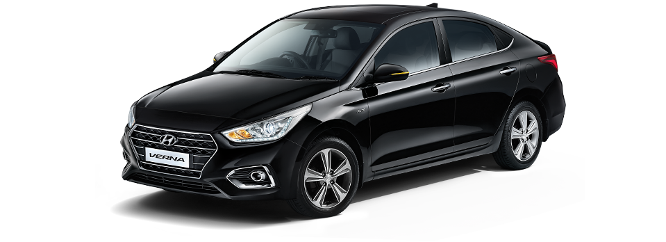 Verna