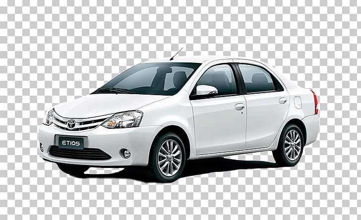 Etios