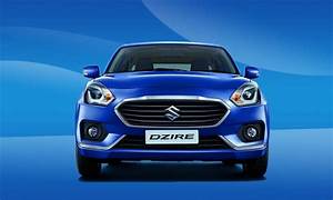 Dzire