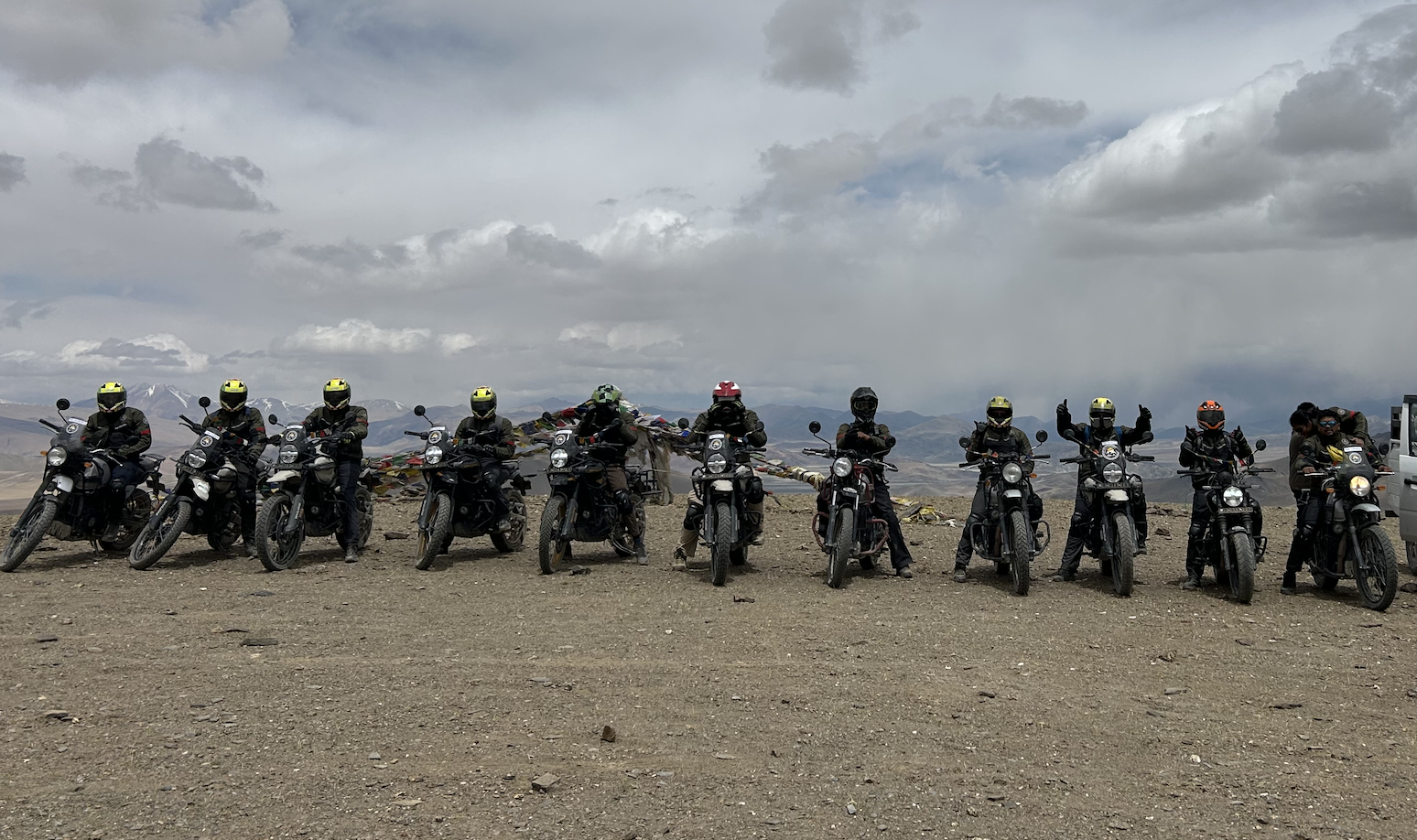 leh-ladakh-bike-trip