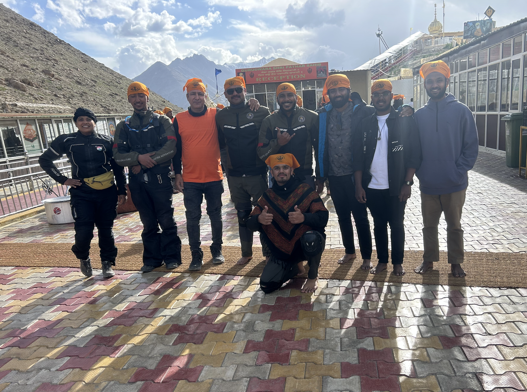 Gurudwara-pathar-sahib