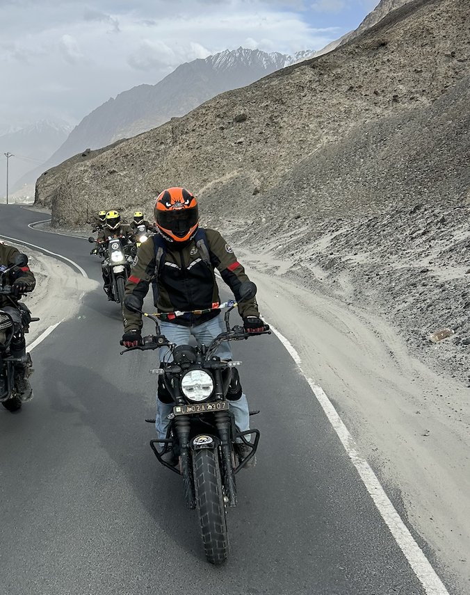 ladakh-bike-trip