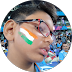 Idhant Aggarwal