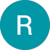 Ravi Goyal