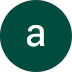 Anil Goyal