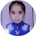 Harvinder Singh Dhadwal