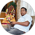 Basanat kumar Pagad