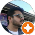 Harish K