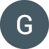 Gourav Garg