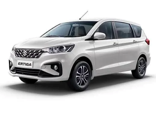 Toyota Avalon Hybrid