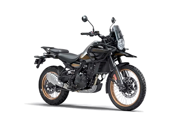 Toyota Avalon Hybrid