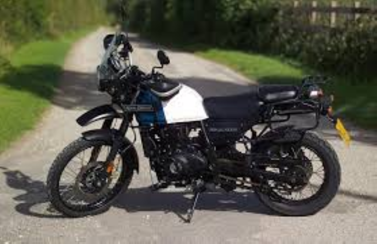 Toyota Avalon Hybrid