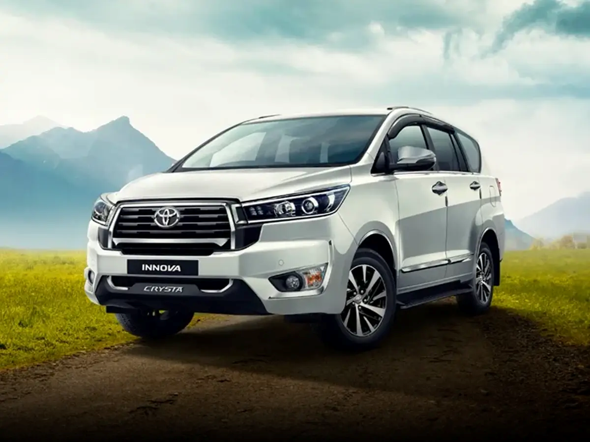 Toyota Avalon Hybrid