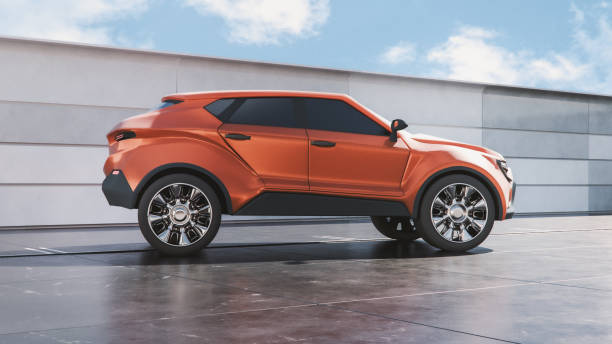 Toyota Avalon Hybrid