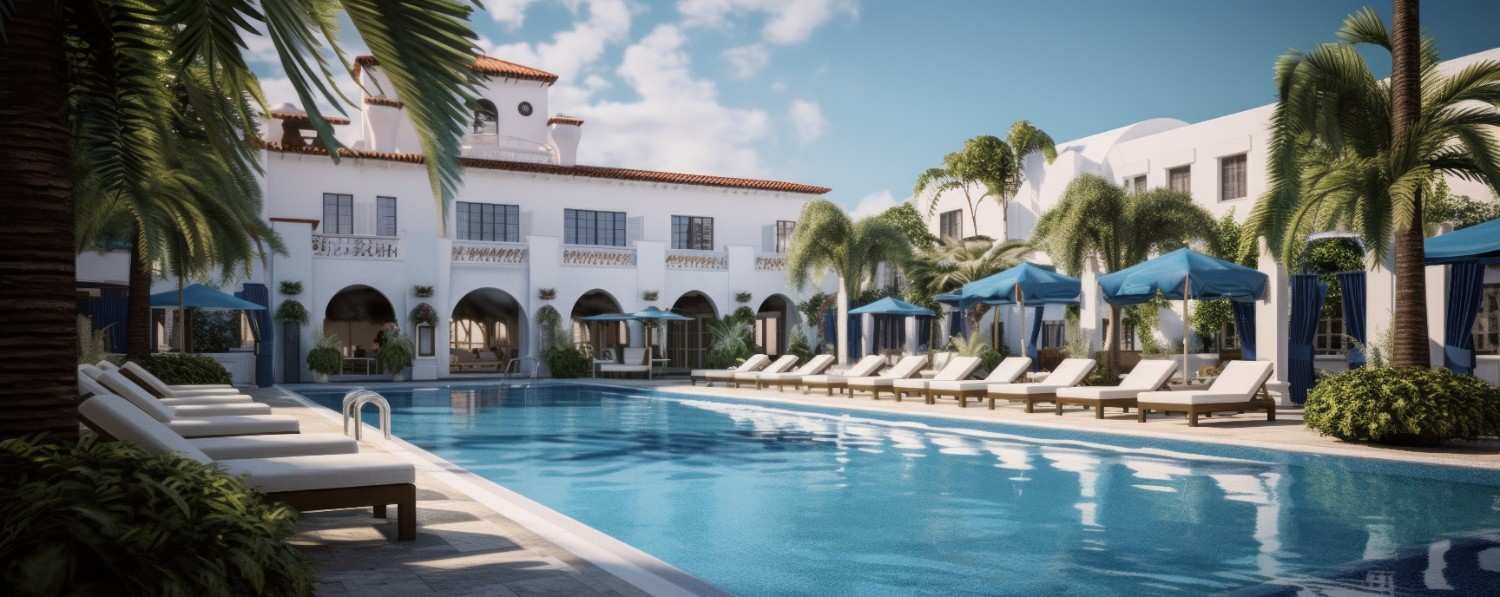 Best Western Plus Mohali