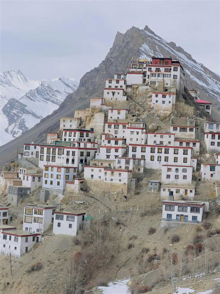Lahaul
