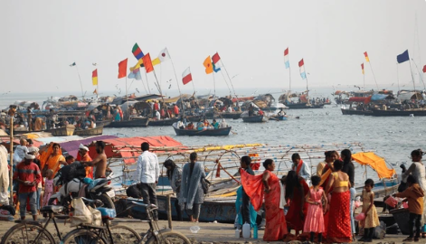 Popular destination tour packages