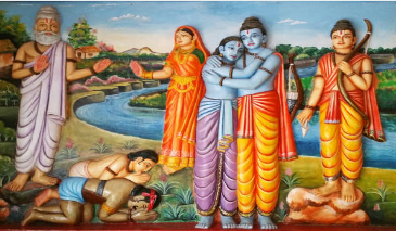 Popular destination tour packages