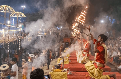 Popular destination tour packages