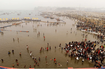 Popular destination tour packages