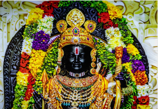 Popular destination tour packages