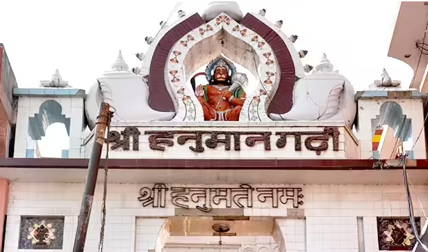 Popular destination tour packages